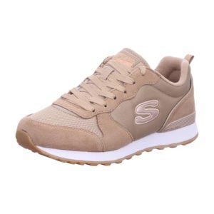 Lee más sobre el artículo ➡ LINK DE COMPRA ⬅  #publi

 REBAJAS🆓 #AMAZON – #Zapatos  🌟  OG 85 G