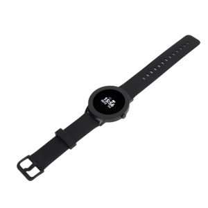 Lee más sobre el artículo ➡ LINK DE COMPRA ⬅  #publi

SUPER OFERTA‼#  🌟  Reloj Inteligente, Pu
