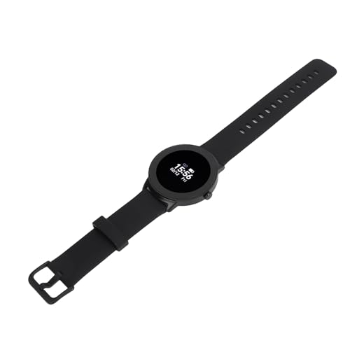 Lee más sobre el artículo ➡ LINK DE COMPRA ⬅  #publi

SUPER OFERTA‼#  🌟  Reloj Inteligente, Pu