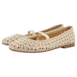 Lee más sobre el artículo ➡ LINK DE COMPRA ⬅ 
 #publi 
 MEJOR PRECIO✅ #Zapatos
👟 GIOSEPPO – Ba