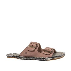 Lee más sobre el artículo ➡ LINK DE COMPRA ⬅ 
 #publi 
OFERTA ‼ #Zapatos
👟 El Naturalista N598