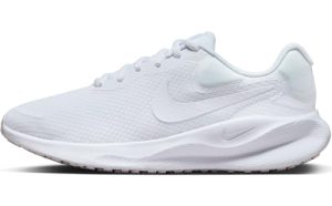 Lee más sobre el artículo ➡ LINK DE COMPRA ⬅ 
 #publi 
 MEJOR PRECIO✅ #Zapatos
👟 Nike Revoluti