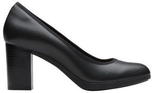 Lee más sobre el artículo ➡ LINK DE COMPRA ⬅ 
 #publi 
 CASI GRATIS‼#Zapatos
👟 Clarks Bayla Ca