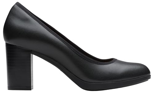 Lee más sobre el artículo ➡ LINK DE COMPRA ⬅ 
 #publi 
 CASI GRATIS‼#Zapatos
👟 Clarks Bayla Ca