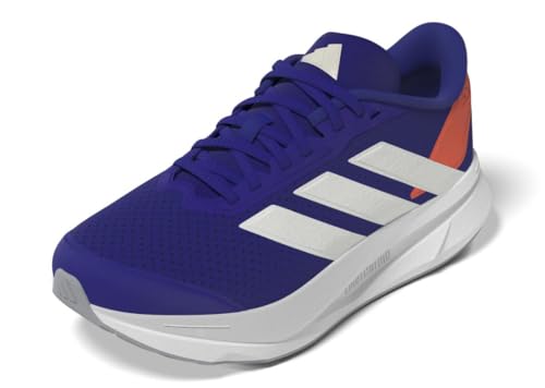 Lee más sobre el artículo ➡ LINK DE COMPRA ⬅ 
 #publi 
REBAJAS ♻ #Zapatos
👟 adidas Unisex niño