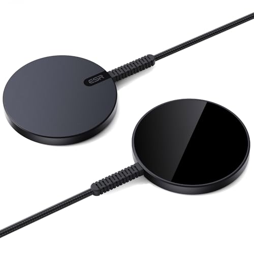 Lee más sobre el artículo ➡ LINK DE COMPRA ⬅  #publi

SUPER OFERTA‼#  🌟  Cargador Magsafe de 1