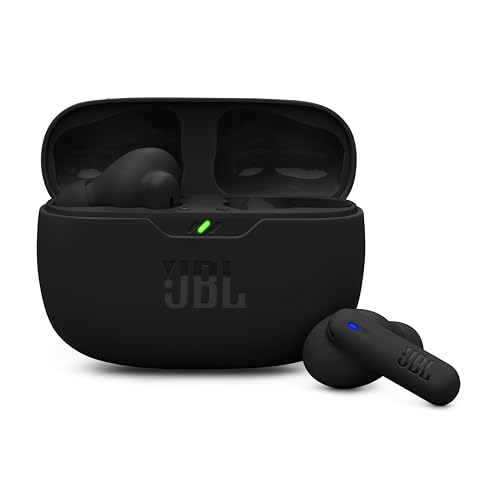 En este momento estás viendo ➡ LINK DE COMPRA ⬅  #publi

SUPER OFERTA‼#AMAZON – #Electrónica  🌟