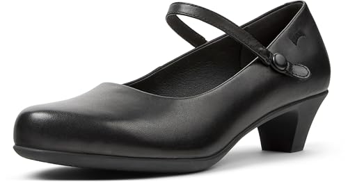 En este momento estás viendo ➡ LINK DE COMPRA ⬅ 
 #publi 
REBAJAS ♻ #Zapatos
👟 Camper Helena Bajo