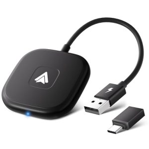 Lee más sobre el artículo ➡ LINK DE COMPRA ⬅  #publi

SUPER OFERTA‼#AMAZON – #Electrónica  🌟 A