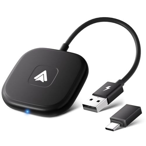 Lee más sobre el artículo ➡ LINK DE COMPRA ⬅  #publi

SUPER OFERTA‼#AMAZON – #Electrónica  🌟 A