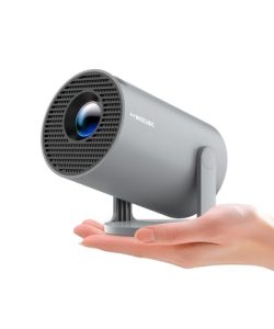 Lee más sobre el artículo ➡ LINK DE COMPRA ⬅  #publi

SUPER OFERTA‼#AMAZON – #Electrónica  🌟 P