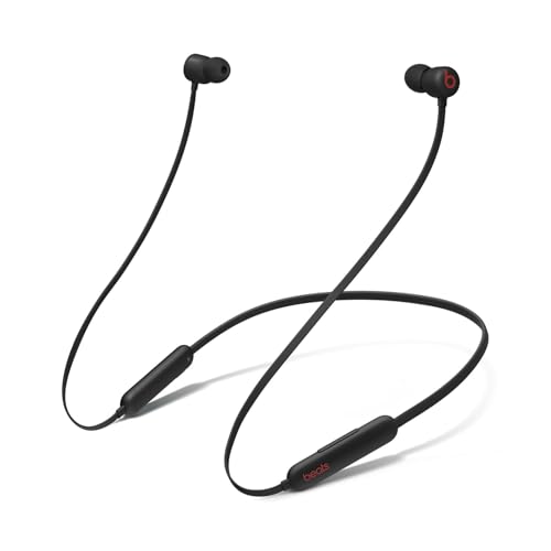 Lee más sobre el artículo ➡ LINK DE COMPRA ⬅  #publi

SUPER OFERTA‼#AMAZON – #Electrónica  🌟