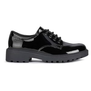 Lee más sobre el artículo ➡ LINK DE COMPRA ⬅ 
 #publi 
REBAJAS  👍  Geox J CASEY GIRL, Zapatos,