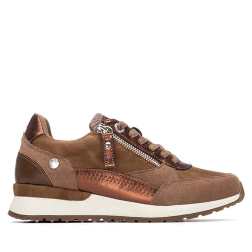 En este momento estás viendo ➡ LINK DE COMPRA ⬅ 
 #publi 
SUPER PRECIO‼ #Zapatos
👟 REFRESH – Zapa