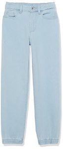 Lee más sobre el artículo ➡ LINK DE COMPRA ⬅ 
 #publi 
 MEJOR PRECIO ✅  Amazon Essentials Pant