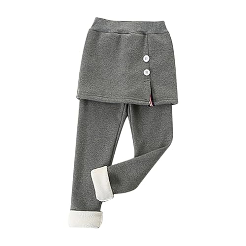 Lee más sobre el artículo ➡ LINK DE COMPRA ⬅ 
 #publi 
OFERTON  😜  Culottes Ajustados, cálidos