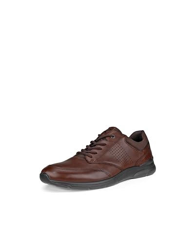 Lee más sobre el artículo ➡ LINK DE COMPRA ⬅ 
 #publi 
 CASI GRATIS‼#Zapatos
👟 ECCO Irving, Za