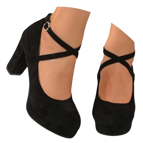 En este momento estás viendo ➡ LINK DE COMPRA ⬅ 
 #publi 
REBAJAS ♻ #Ropa
👟 Bombas Para Mujeres,