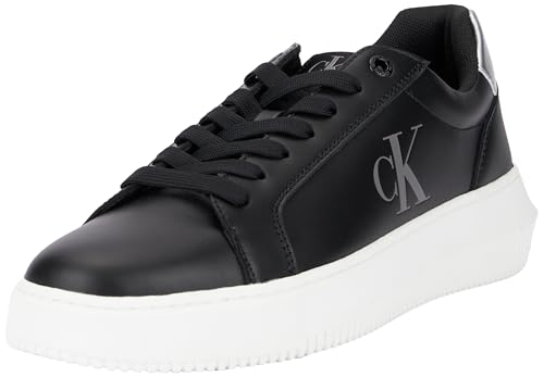 Lee más sobre el artículo ➡ LINK DE COMPRA ⬅ 
 #publi 
SUPER PRECIO‼ #Zapatos
👟 Calvin Klein S