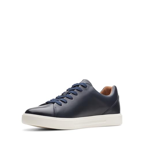 Lee más sobre el artículo ➡ LINK DE COMPRA ⬅ 
 #publi 
OFERTA ‼ #Zapatos
👟 Clarks – Un Costa L