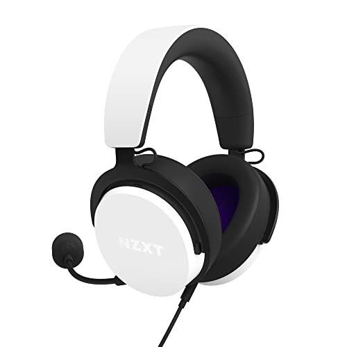 Lee más sobre el artículo ➡ LINK DE COMPRA ⬅ 
 #publi 
SUPER PRECIO‼#Electrónica  🕹  NZXT Rela