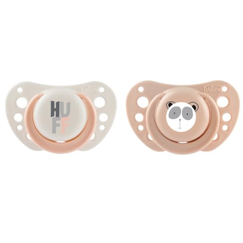 Lee más sobre el artículo ➡ LINK DE COMPRA ⬅    #publi OFERTON #Producto para bebé 😜 👶  Physio