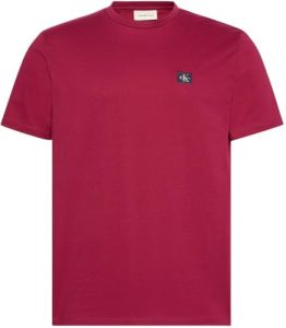 Lee más sobre el artículo ➡ LINK DE COMPRA ⬅  #publi

 CHOLLAZO📣  #AMAZON – #Ropa 🌟  Camiseta