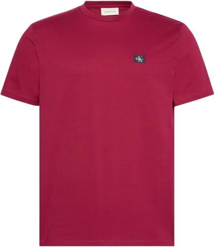 Lee más sobre el artículo ➡ LINK DE COMPRA ⬅  #publi

 CHOLLAZO📣  #AMAZON – #Ropa 🌟  Camiseta