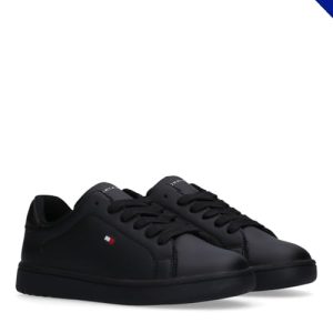 Lee más sobre el artículo ➡ LINK DE COMPRA ⬅ 
 #publi 
 MEJOR PRECIO ✅  Tommy Hilfiger, Zapati