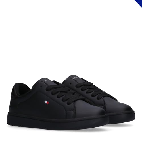 Lee más sobre el artículo ➡ LINK DE COMPRA ⬅ 
 #publi 
OFERTON  😜  Tommy Hilfiger, Zapatilla d