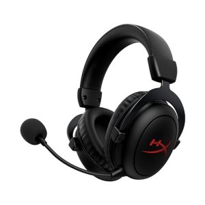 Lee más sobre el artículo ➡ LINK DE COMPRA ⬅ 
 #publi 
OFERTON #Electrónica 😜  🕹  HyperX Cloud
