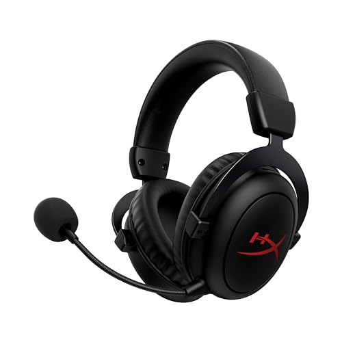 Lee más sobre el artículo ➡ LINK DE COMPRA ⬅ 
 #publi 
OFERTON #Electrónica 😜  🕹  HyperX Cloud