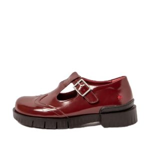 Lee más sobre el artículo ➡ LINK DE COMPRA ⬅ 
 #publi 
 CASI GRATIS‼#Zapatos
👟 Art 1834 Oxford