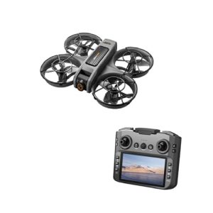 Lee más sobre el artículo ➡ LINK DE COMPRA ⬅ 
 #publi 
 MEJOR PRECIO ✅  LKHLTBF Nuevo dron S15