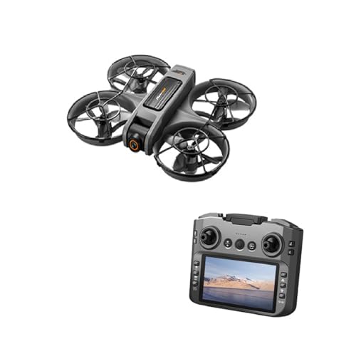 Lee más sobre el artículo ➡ LINK DE COMPRA ⬅ 
 #publi 
SUPER PRECIO‼   LKHLTBF Nuevo dron S156