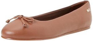 Lee más sobre el artículo ➡ LINK DE COMPRA ⬅ 
 #publi 
REBAJAS ♻ #Zapatos
👟 Tommy Hilfiger Ess