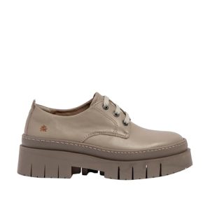 Lee más sobre el artículo ➡ LINK DE COMPRA ⬅ 
 #publi 
REBAJAS ♻ #Zapatos
👟 Art 1952 Amberes,