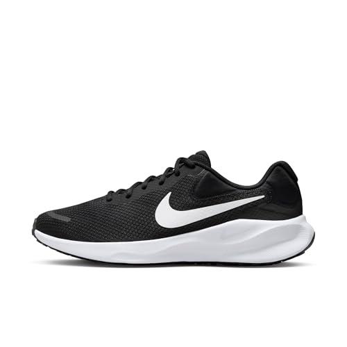Lee más sobre el artículo ➡ LINK DE COMPRA ⬅ 
 #publi 
 CASI GRATIS‼#Zapatos
👟 Nike Revolution