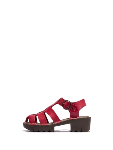 En este momento estás viendo ➡ LINK DE COMPRA ⬅ 
 #publi 
OFERTA ‼ #Zapatos
👟 Fly London P8015110