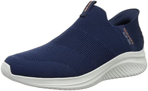 Lee más sobre el artículo ➡ LINK DE COMPRA ⬅  #publi

 REBAJAS🆓 #AMAZON – #Zapatos  🌟  Ultra F