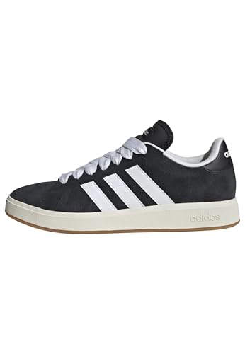 Lee más sobre el artículo ➡ LINK DE COMPRA ⬅ 
 #publi 
SUPER PRECIO‼ #Zapatos
👟 adidas Grand C