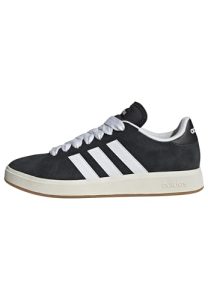 Lee más sobre el artículo ➡ LINK DE COMPRA ⬅  #publi

 CHOLLAZO📣  #AMAZON – #Zapatos 🌟  Grand