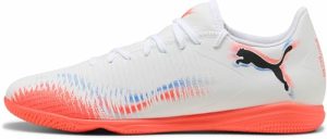 Lee más sobre el artículo ➡ LINK DE COMPRA ⬅ 
 #publi 
REBAJAS ♻ #Zapatos
👟 PUMA Unisex Future