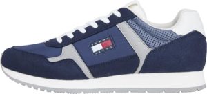 Lee más sobre el artículo ➡ LINK DE COMPRA ⬅ 
 #publi 
 MEJOR PRECIO✅ #Zapatos
👟 Tommy Jeans R