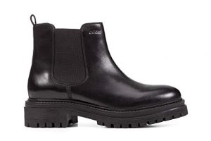 Lee más sobre el artículo ➡ LINK DE COMPRA ⬅ 
 #publi 
 MEJOR PRECIO✅ #Zapatos
👟 Geox D Iridea