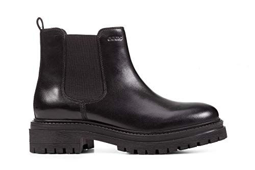 Lee más sobre el artículo ➡ LINK DE COMPRA ⬅ 
 #publi 
SUPER PRECIO‼ #Zapatos
👟 Geox D Iridea