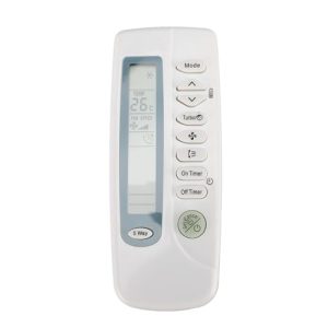 Lee más sobre el artículo ➡ LINK DE COMPRA ⬅ 
 #publi 
SUPER PRECIO‼#Electrónica  🕹  Topiky Co