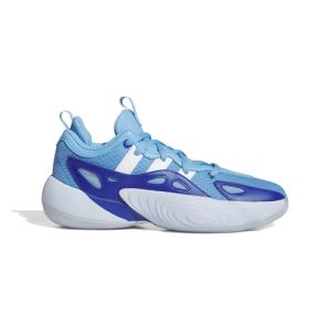 Lee más sobre el artículo ➡ LINK DE COMPRA ⬅ 
 #publi 
REBAJAS ♻ #Zapatos
👟 Adidas Unisex Adul