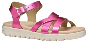 Lee más sobre el artículo ➡ LINK DE COMPRA ⬅ 
 #publi 
REBAJAS ♻ #Zapatos
👟 Geox J Sandal SOLE