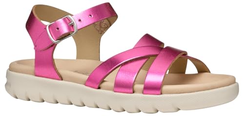 Lee más sobre el artículo ➡ LINK DE COMPRA ⬅ 
 #publi 
REBAJAS ♻ #Zapatos
👟 Geox J Sandal SOLE